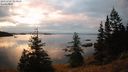 ./images/quadra/bluff/20210701/bluff20210701_054000M.jpg