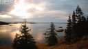 ./images/quadra/bluff/20210701/bluff20210701_054500M.jpg