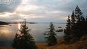 ./images/quadra/bluff/20210701/bluff20210701_055000M.jpg