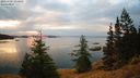 ./images/quadra/bluff/20210701/bluff20210701_055500M.jpg