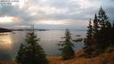 ./images/quadra/bluff/20210701/bluff20210701_060000M.jpg