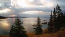 ./images/quadra/bluff/20210701/bluff20210701_060500M.jpg