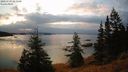./images/quadra/bluff/20210701/bluff20210701_061000M.jpg
