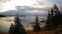 ./images/quadra/bluff/20210701/bluff20210701_061500M.jpg