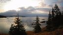 ./images/quadra/bluff/20210701/bluff20210701_062000M.jpg