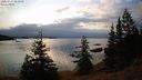 ./images/quadra/bluff/20210701/bluff20210701_062500M.jpg