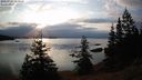 ./images/quadra/bluff/20210701/bluff20210701_063500M.jpg