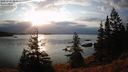 ./images/quadra/bluff/20210701/bluff20210701_064000M.jpg