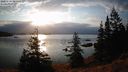 ./images/quadra/bluff/20210701/bluff20210701_064500M.jpg
