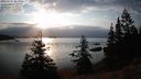 ./images/quadra/bluff/20210701/bluff20210701_065000M.jpg