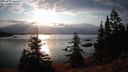 ./images/quadra/bluff/20210701/bluff20210701_065500M.jpg