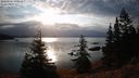 ./images/quadra/bluff/20210701/bluff20210701_070500M.jpg