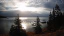 ./images/quadra/bluff/20210701/bluff20210701_071000M.jpg