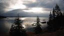 ./images/quadra/bluff/20210701/bluff20210701_071500M.jpg