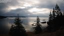 ./images/quadra/bluff/20210701/bluff20210701_072000M.jpg
