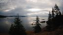 ./images/quadra/bluff/20210701/bluff20210701_072500M.jpg