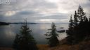 ./images/quadra/bluff/20210701/bluff20210701_073500M.jpg
