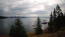 ./images/quadra/bluff/20210701/bluff20210701_074000M.jpg