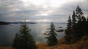 ./images/quadra/bluff/20210701/bluff20210701_074500M.jpg