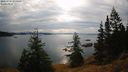 ./images/quadra/bluff/20210701/bluff20210701_075000M.jpg