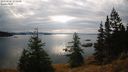 ./images/quadra/bluff/20210701/bluff20210701_075500M.jpg