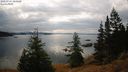 ./images/quadra/bluff/20210701/bluff20210701_080000M.jpg