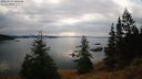 ./images/quadra/bluff/20210701/bluff20210701_080500M.jpg