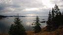 ./images/quadra/bluff/20210701/bluff20210701_081000M.jpg