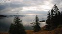 ./images/quadra/bluff/20210701/bluff20210701_081500M.jpg