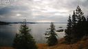./images/quadra/bluff/20210701/bluff20210701_082000M.jpg