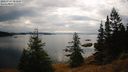 ./images/quadra/bluff/20210701/bluff20210701_082500M.jpg