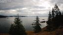 ./images/quadra/bluff/20210701/bluff20210701_083501M.jpg