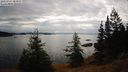 ./images/quadra/bluff/20210701/bluff20210701_084001M.jpg