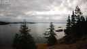 ./images/quadra/bluff/20210701/bluff20210701_084501M.jpg