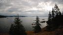 ./images/quadra/bluff/20210701/bluff20210701_085001M.jpg