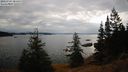 ./images/quadra/bluff/20210701/bluff20210701_085500M.jpg