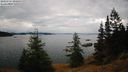 ./images/quadra/bluff/20210701/bluff20210701_090500M.jpg