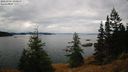 ./images/quadra/bluff/20210701/bluff20210701_091000M.jpg