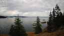 ./images/quadra/bluff/20210701/bluff20210701_091500M.jpg