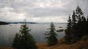 ./images/quadra/bluff/20210701/bluff20210701_092000M.jpg