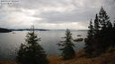 ./images/quadra/bluff/20210701/bluff20210701_092500M.jpg