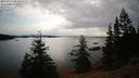 ./images/quadra/bluff/20210701/bluff20210701_093500M.jpg