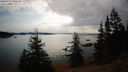 ./images/quadra/bluff/20210701/bluff20210701_094000M.jpg