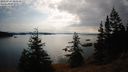 ./images/quadra/bluff/20210701/bluff20210701_094500M.jpg