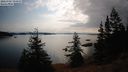 ./images/quadra/bluff/20210701/bluff20210701_095000M.jpg
