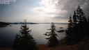 ./images/quadra/bluff/20210701/bluff20210701_095500M.jpg