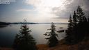 ./images/quadra/bluff/20210701/bluff20210701_100000M.jpg