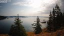 ./images/quadra/bluff/20210701/bluff20210701_100500M.jpg