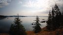 ./images/quadra/bluff/20210701/bluff20210701_101000M.jpg
