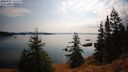 ./images/quadra/bluff/20210701/bluff20210701_101500M.jpg